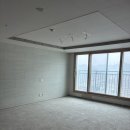 다다인테리어 - 마포구 월드컵로20길 65 | 동탄 반셀프 인테리어 도전기 | 수빈철거, 다다 바닥재철거 후기
