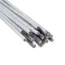 강선농장 이미지