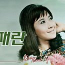 금단목장 이미지