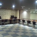 바나나 포켓 클럽 이미지