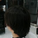 헤어리더 이미지