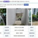 서구-01-32 이미지