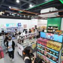 세븐일레븐중계은행 이미지