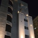 브라운 도트 | 죽도시장 숙소 추천 브라운도트 포항죽도점 후기