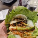 육미대가 | 청주맛집 율량동 갈비 육미대가 솔직후기