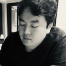 건축사사무소그리드 이미지