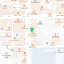 [부산/부산진구]짐키친 서면점 후기