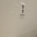 브라운도트 창원북면점 이미지