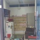 세안세차장 이미지