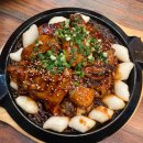 화랑로 R 이미지