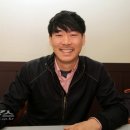 타국의 매력