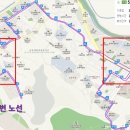 산호노인회관 네이버블로그