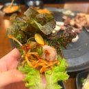 당진시청 | [당진/수청동] 당진시청맛집 고깃집 육미락 후기