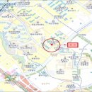 소로2류-280호 이미지