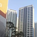 염창e-편한세상 한국경제