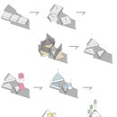 행복스테이 이미지