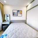 스마트시티(201동) 이미지