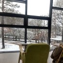 봉제산 책쉼터 이미지