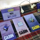 뮤지컬로 보는 동화 2회차 | 대학로 뮤지컬 캐빈 2회차 관람 후기 @ ET Theatre 1