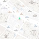 카페게이트 강서염창점 이미지