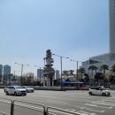잠실역2번출구 이미지