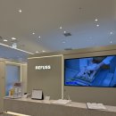 레푸스 금호점 | [내돈내산] 레푸스 종로 굳은살 제거 티눈 제거 | 종로 발관리샵 추천