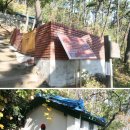 운촌삼거리 이미지