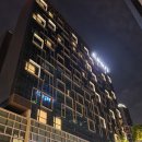 Square 181 이미지