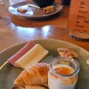 동양세탁빨래방 | day5 포르투