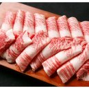 모두랑식당 네이버블로그