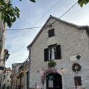 베스트탑사우나 이미지