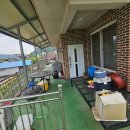 횡천초등학교 이미지