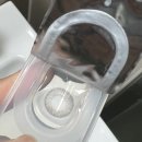 일공공일안경(금천점) | [금천구안경/독산동안경]일공공일안경점 위드렌즈독산점(문리버, 아트라인 NO.1 렌즈 후기, 렌즈추천)