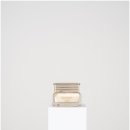 제일코리아 이미지