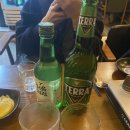 여봉닭발 이미지