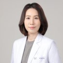 올바른속내과의원 이미지