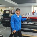 천지광고사 이미지