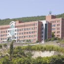 성운대학교 이미지