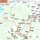 코러스마트앞 이미지