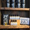 풀(POOLE) 이미지