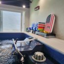 제이제이스위밍아카데미 이미지