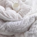 해피데이 이미지