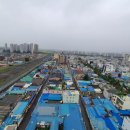 승원정비 이미지