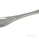 티스푼 이미지