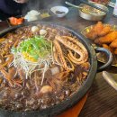 동탄돌짬뽕 | [동탄 짬뽕 맛집] 동탄돌짬뽕 솔직 후기