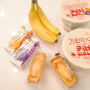 스테이경포 풀빌라 이미지