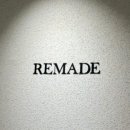 강남-256 이미지