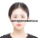 GS25 남문로점 | [일상] 벌써 6월이 끝났다구요?