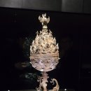 번암지역아동센터 이미지