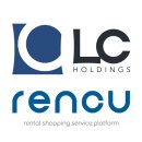 주식회사 이슈쇼핑